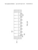 Methods and Systems for Microfluidic DNA Sample Preparation diagram and image