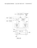 Methods and Systems for Microfluidic DNA Sample Preparation diagram and image