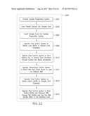 Methods and Systems for Microfluidic DNA Sample Preparation diagram and image