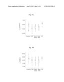 PERIPHERAL BLOOD GENE MARKERS FOR EARLY DIAGNOSIS OF PARKINSON S DISEASE diagram and image