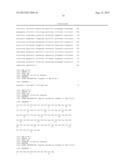 METHOD FOR DETERMINING PREDISPOSITION TO ESOPHAGEAL-RELATED DISORDERS diagram and image