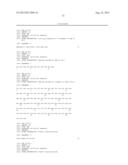 METHOD FOR DETERMINING PREDISPOSITION TO ESOPHAGEAL-RELATED DISORDERS diagram and image