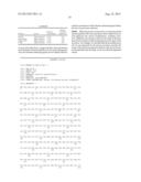 LUCIFERASE-BASED ASSAYS diagram and image