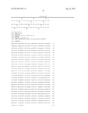 LUCIFERASE-BASED ASSAYS diagram and image