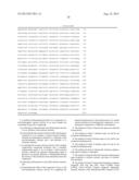 LUCIFERASE-BASED ASSAYS diagram and image