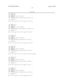 METHOD FOR PREDICTING TYROSINE KINASE INHIBITOR (TKI) RESISTANCE IN     PATIENTS SUFFERING FROM CHRONIC MYELOGENOUS LEUKEMIA (CML) diagram and image