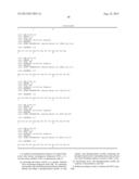 METHOD FOR PREDICTING TYROSINE KINASE INHIBITOR (TKI) RESISTANCE IN     PATIENTS SUFFERING FROM CHRONIC MYELOGENOUS LEUKEMIA (CML) diagram and image