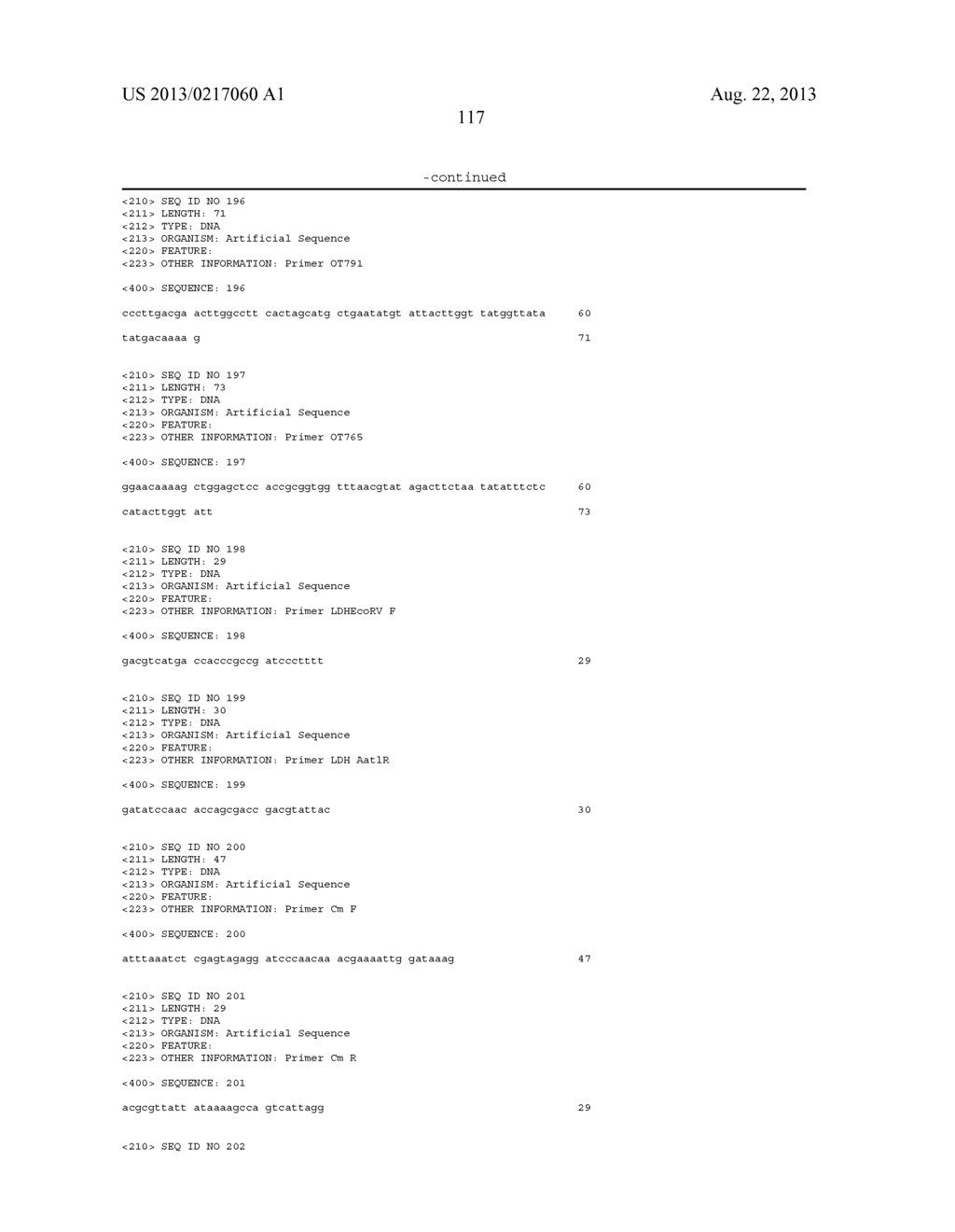 METHOD FOR THE PRODUCTION OF 1-BUTANOL - diagram, schematic, and image 119