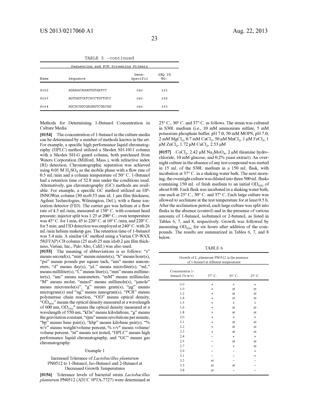 METHOD FOR THE PRODUCTION OF 1-BUTANOL - diagram, schematic, and image 25