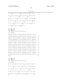 METHOD FOR THE PRODUCTION OF 1-BUTANOL diagram and image