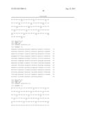 METHOD FOR THE PRODUCTION OF 1-BUTANOL diagram and image