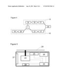 Integrated cultivation and measurement device for label-free detection and     classification of cellular alterations, in particular for generation and     characterisation of cell-spheroids, components and uses thereof diagram and image