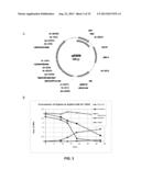 PRODUCTION OF XYLITOL FROM A MIXTURE OF HEMICELLULOSIC SUGARS diagram and image