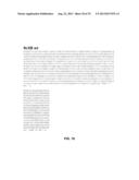 PRODUCTION OF XYLITOL FROM A MIXTURE OF HEMICELLULOSIC SUGARS diagram and image