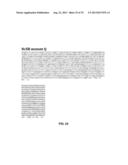 PRODUCTION OF XYLITOL FROM A MIXTURE OF HEMICELLULOSIC SUGARS diagram and image