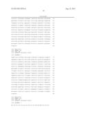 PRODUCTION OF XYLITOL FROM A MIXTURE OF HEMICELLULOSIC SUGARS diagram and image