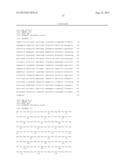 PRODUCTION OF XYLITOL FROM A MIXTURE OF HEMICELLULOSIC SUGARS diagram and image