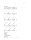 PRODUCTION OF XYLITOL FROM A MIXTURE OF HEMICELLULOSIC SUGARS diagram and image