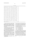 PRODUCTION OF XYLITOL FROM A MIXTURE OF HEMICELLULOSIC SUGARS diagram and image