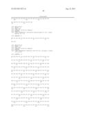 Heterologous Expression of Fungal Cellobiohydrolase 2 Genes in Yeast diagram and image