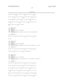 Heterologous Expression of Fungal Cellobiohydrolase 2 Genes in Yeast diagram and image