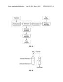 DIGESTIBLE LIGNOCELLULOSIC BIOMASS AND EXTRACTIVES AND METHODS FOR     PRODUCING SAME diagram and image