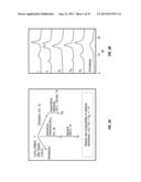 DIGESTIBLE LIGNOCELLULOSIC BIOMASS AND EXTRACTIVES AND METHODS FOR     PRODUCING SAME diagram and image