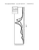 DIGESTIBLE LIGNOCELLULOSIC BIOMASS AND EXTRACTIVES AND METHODS FOR     PRODUCING SAME diagram and image