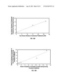 DIGESTIBLE LIGNOCELLULOSIC BIOMASS AND EXTRACTIVES AND METHODS FOR     PRODUCING SAME diagram and image