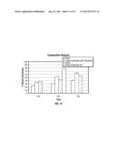 DIGESTIBLE LIGNOCELLULOSIC BIOMASS AND EXTRACTIVES AND METHODS FOR     PRODUCING SAME diagram and image