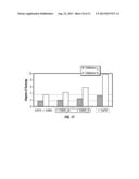 DIGESTIBLE LIGNOCELLULOSIC BIOMASS AND EXTRACTIVES AND METHODS FOR     PRODUCING SAME diagram and image