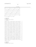 Compositions Comprising A Polypeptide Having Cellulolytic Enhancing     Activity And A Bicyclic Compound And Uses Thereof diagram and image