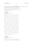 Compositions Comprising A Polypeptide Having Cellulolytic Enhancing     Activity And A Bicyclic Compound And Uses Thereof diagram and image