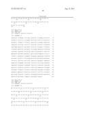 Compositions Comprising A Polypeptide Having Cellulolytic Enhancing     Activity And A Bicyclic Compound And Uses Thereof diagram and image