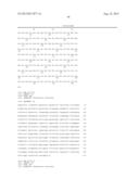 Compositions Comprising A Polypeptide Having Cellulolytic Enhancing     Activity And A Bicyclic Compound And Uses Thereof diagram and image