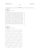 Compositions Comprising A Polypeptide Having Cellulolytic Enhancing     Activity And A Bicyclic Compound And Uses Thereof diagram and image