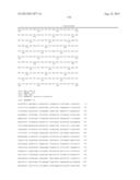 Compositions Comprising A Polypeptide Having Cellulolytic Enhancing     Activity And A Bicyclic Compound And Uses Thereof diagram and image