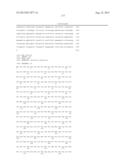 Compositions Comprising A Polypeptide Having Cellulolytic Enhancing     Activity And A Bicyclic Compound And Uses Thereof diagram and image