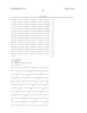 Compositions Comprising A Polypeptide Having Cellulolytic Enhancing     Activity And A Bicyclic Compound And Uses Thereof diagram and image