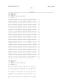 Compositions Comprising A Polypeptide Having Cellulolytic Enhancing     Activity And A Bicyclic Compound And Uses Thereof diagram and image