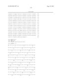 Compositions Comprising A Polypeptide Having Cellulolytic Enhancing     Activity And A Bicyclic Compound And Uses Thereof diagram and image