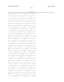 Compositions Comprising A Polypeptide Having Cellulolytic Enhancing     Activity And A Bicyclic Compound And Uses Thereof diagram and image