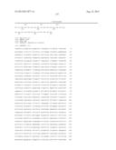 Compositions Comprising A Polypeptide Having Cellulolytic Enhancing     Activity And A Bicyclic Compound And Uses Thereof diagram and image