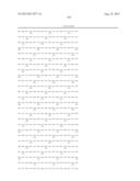 Compositions Comprising A Polypeptide Having Cellulolytic Enhancing     Activity And A Bicyclic Compound And Uses Thereof diagram and image