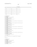 Compositions Comprising A Polypeptide Having Cellulolytic Enhancing     Activity And A Bicyclic Compound And Uses Thereof diagram and image