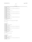 Compositions Comprising A Polypeptide Having Cellulolytic Enhancing     Activity And A Bicyclic Compound And Uses Thereof diagram and image