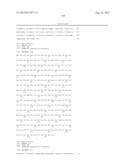 Compositions Comprising A Polypeptide Having Cellulolytic Enhancing     Activity And A Bicyclic Compound And Uses Thereof diagram and image