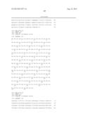 Compositions Comprising A Polypeptide Having Cellulolytic Enhancing     Activity And A Bicyclic Compound And Uses Thereof diagram and image