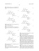 Compositions Comprising A Polypeptide Having Cellulolytic Enhancing     Activity And A Bicyclic Compound And Uses Thereof diagram and image