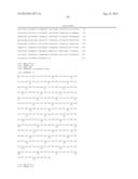 Compositions Comprising A Polypeptide Having Cellulolytic Enhancing     Activity And A Bicyclic Compound And Uses Thereof diagram and image